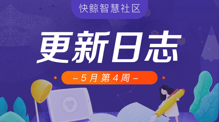 物业后台 收费科目管理模块，增加关联收费标准功能，可查看物业所有小区与收费科目关联的收费标准